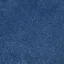 Tkanina LF2098-13 Blue