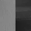 Siatka HY3050 / tkanina JAED823-1 Black