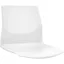 Tworzywo PP JC-001 White