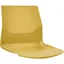 Tworzywo PP JC-004 Yellow