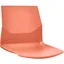 Kolor: Tworzywo PP JC-005 Orange