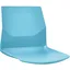 Kolor: Tworzywo PP JC-006 Blue