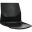 Kolor: Tworzywo PP JC-007 Black