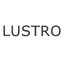 Lustro Lustro