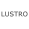 Kolor: Lustro