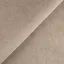 Soft 3