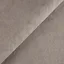 Soft 4