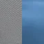 Siatka CB-05 Blue / tkanina HZ-02 Blue