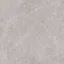 Aurora Beige