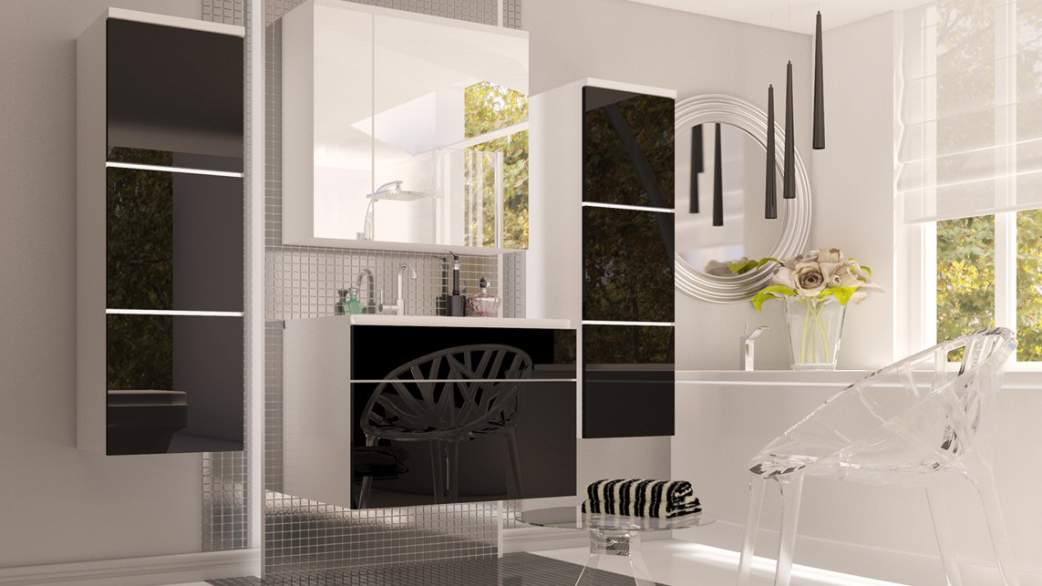 Stolarz Lempert Porto BL