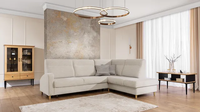 Unimebel   Boretto