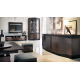 Meble Mebin Diuna Salon 2