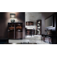 Meble Mebin Diuna Salon 3