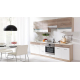 Fadome Econo zestaw C plus