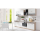 Fadome Global kuchnia