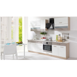Fadome Global kuchnia