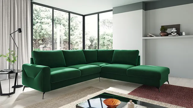 Meble Marzenie   Modesto