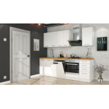 Stolarz Lempert Eko White 01