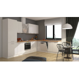 Stolarz Lempert Eko White 02