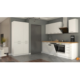 Stolarz Lempert Eko White 03