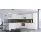 Stolarz Lempert Eko White 04