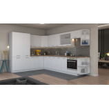 Stolarz Lempert Eko White 05