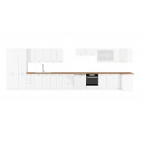 Stolarz Lempert Eko White 06