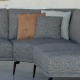 Etap Sofa - Comodo detal