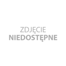 Fotel 1(50)SP z pojemnikiem
