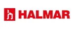 Halmar