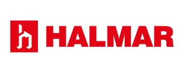 Halmar