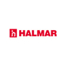 Halmar
