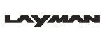 Layman