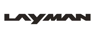 Layman