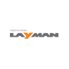 Layman