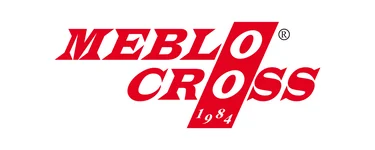 MebloCross