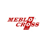MebloCross