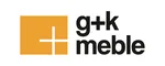 G+K Meble