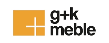 G+K Meble