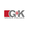 G+K Meble