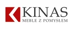 Kinas Meble