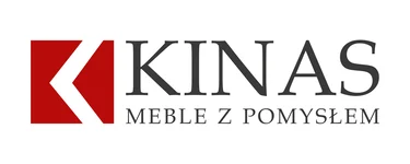 Kinas Meble