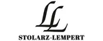 Stolarz Lempert