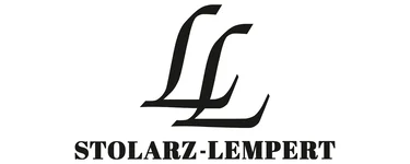 Stolarz Lempert