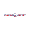 Stolarz Lempert