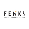 Feniks Meble