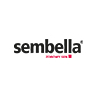 Sembella