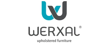 Werxal