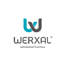 Werxal
