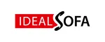 Ideal Sofa